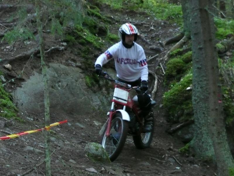 Juuso alias Juha.JPG